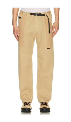 Gadget Pant in . Size L. Also in M, S, XL/1X - Gramicci - Modalova