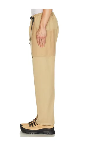 Gadget Pant in . Size L. Also in M, S, XL/1X - Gramicci - Modalova