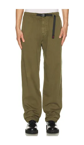 HOSE in . Größe L. Also in M, XL/1X - Gramicci - Modalova
