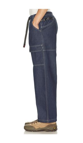 HOSEN in . Größe S. Also in XL/1X - Gramicci - Modalova