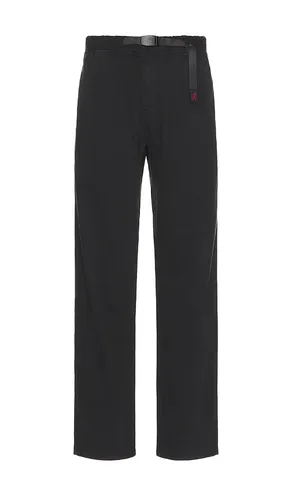 Pant in . Size L. Also in M, S, XL/1X - Gramicci - Modalova