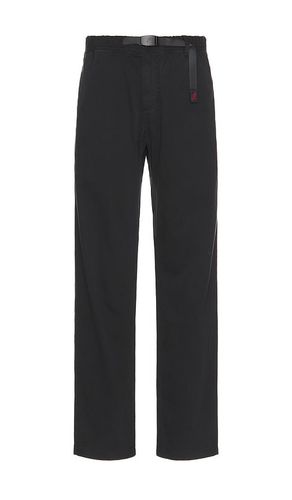 Pant in . Taglia S. Also in M, L, XL/1X - Gramicci - Modalova