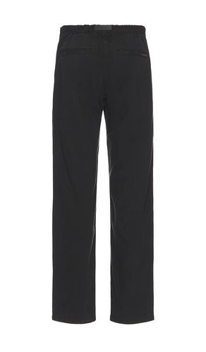 Pant in . - size S (also in M, L, XL/1X) - Gramicci - Modalova