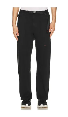 Gadget Pant in . - size L (also in M, XL/1X) - Gramicci - Modalova