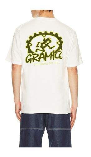 SHIRT in . Größe M. Also in XL/1X - Gramicci - Modalova