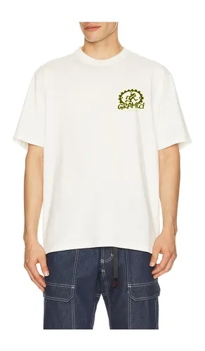 Equipped For Dirt Tee in . - size M (also in XL/1X) - Gramicci - Modalova