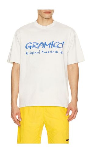 SHIRT in . Größe M. Also in L, XL/1X - Gramicci - Modalova