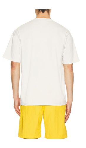 SHIRT in . Größe S. Also in M, L, XL/1X - Gramicci - Modalova
