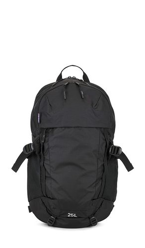 Gramicci TASCHE in Black - Gramicci - Modalova
