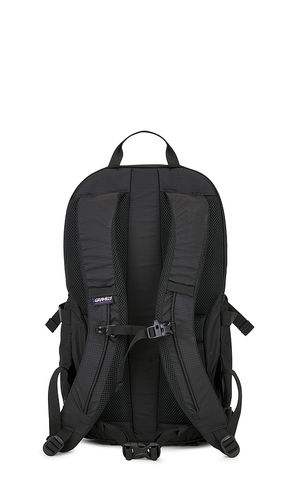 Gramicci TASCHE in Black - Gramicci - Modalova