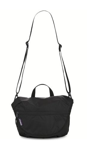 Multi side bag in color size all - Gramicci - Modalova
