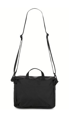 Multi side bag in color size all - Gramicci - Modalova