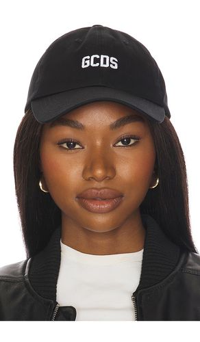 Essential Baseball Hat in - GCDS - Modalova