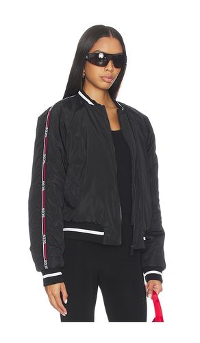 JACKE in . Größe 40/M. Also in 42/L, 44/XL - GCDS - Modalova