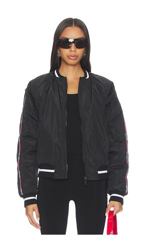JACKE in . Größe 40/M. Also in 42/L, 44/XL - GCDS - Modalova