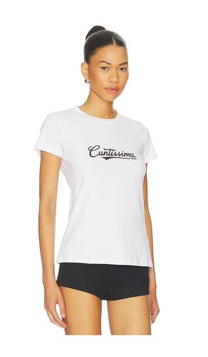 SHIRTKLEIDER CUNTISSIMA SLIM in . Größe S. Also in XS, XXS - GCDS - Modalova