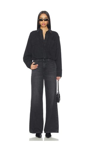JUMPSUIT in . Größe L. Also in M, S, XS - Good American - Modalova