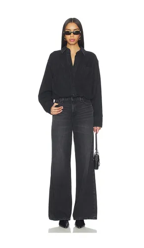JUMPSUIT in . Größe M. Also in S, XS - Good American - Modalova