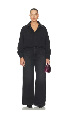 JUMPSUIT in . Größe M. Also in S, XS - Good American - Modalova