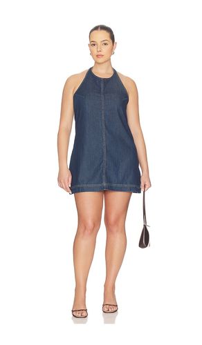 KLEID in . Größe M. Also in L - Good American - Modalova