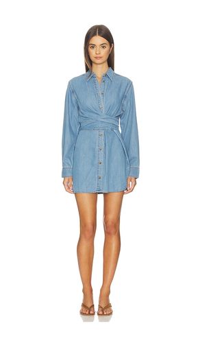 KLEID in . Größe M. Also in S, XS - Good American - Modalova