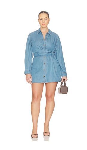 KLEID in . Größe M. Also in S, XS - Good American - Modalova
