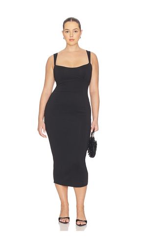 KLEID SWEETHEART in . Größe L. Also in M, XS - Good American - Modalova