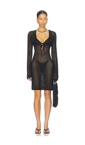 KLEID CROCHET in . Größe M. Also in XS - Good American - Modalova