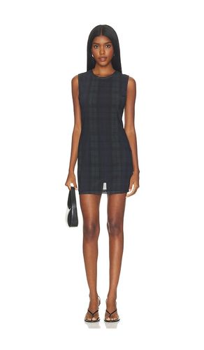 MINIKLEID in . Größe S. Also in XL, XS - Good American - Modalova
