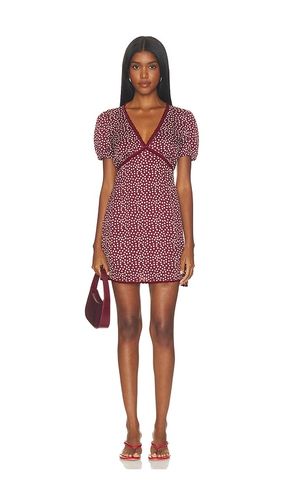 MINIKLEID in . Größe L. Also in M, S, XS - Good American - Modalova