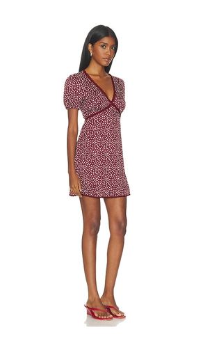 MINIKLEID in . Größe L. Also in M, S, XS - Good American - Modalova