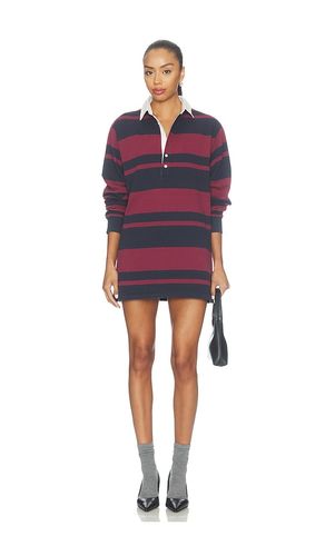 MINIKLEID in . Größe M. Also in S, XS - Good American - Modalova