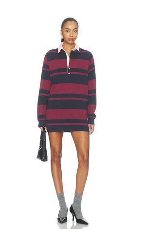MINIKLEID in . Größe L. Also in M, S, XS - Good American - Modalova