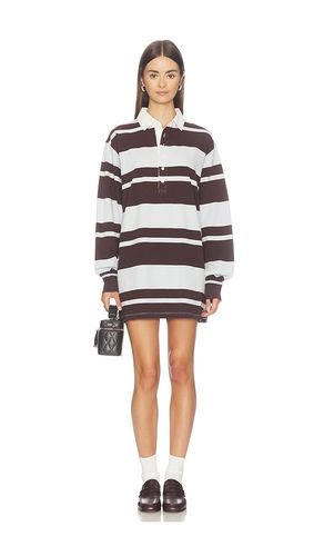 MINIKLEID in . Größe L. Also in M, S, XL/1X, XS - Good American - Modalova
