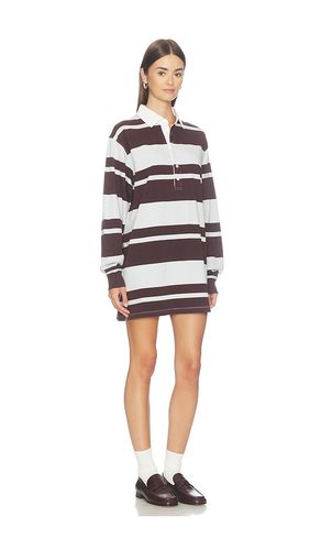 MINIKLEID in . Größe XS. Also in S, M, L - Good American - Modalova