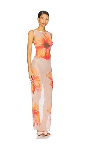 KLEID in ,. Größe L. Also in M, S - Good American - Modalova