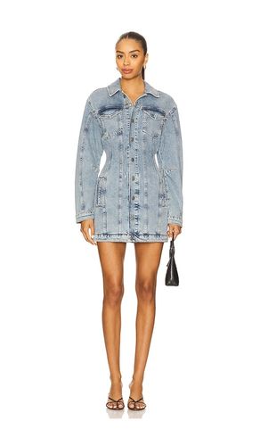 KLEID BARREL in . Größe M. Also in S, XS - Good American - Modalova