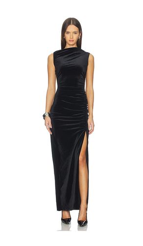 MAXIKLEID in . Größe S. Also in XS - Good American - Modalova