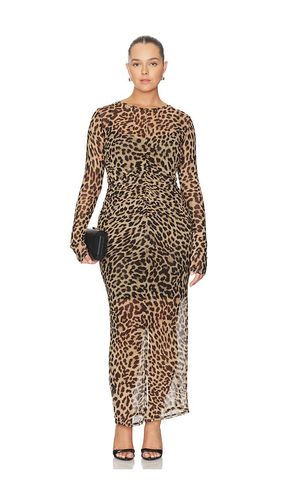 MAXIKLEID in . Größe M. Also in S - Good American - Modalova