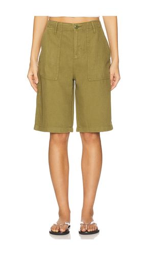 SHORTS LITE in . Größe 20. Also in 24 - Good American - Modalova