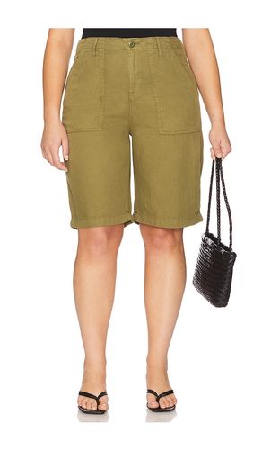 SHORTS LITE in . Größe 20. Also in 24 - Good American - Modalova