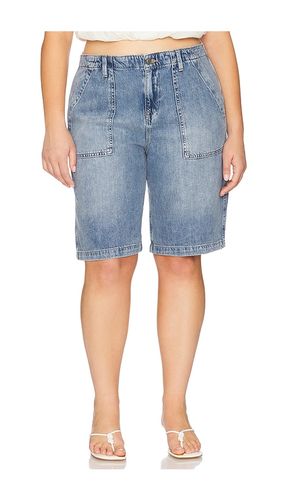 SHORTS LITE in . Größe 0. Also in 2, 24 - Good American - Modalova