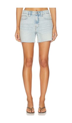 SHORTS EVERYDAY in . Größe 0. Also in 10, 4, 6 - Good American - Modalova