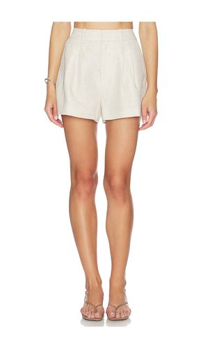 SHORTS in . Größe 0. Also in 00, 10, 12, 14, 2, 6 - Good American - Modalova