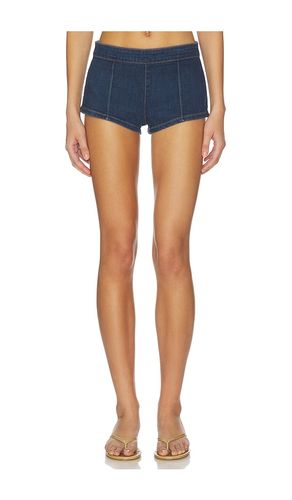 Micro Shorts in . Size 10. Also in 12, 14, 4, 6, 8 - Good American - Modalova
