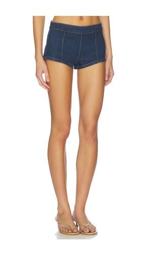 Micro Shorts in . Size 2. Also in 4, 8, 10, 12, 14 - Good American - Modalova