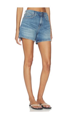 SHORTS EVERYDAY in . Größe 10. Also in 2, 4, 6 - Good American - Modalova