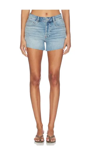 Vintage Mid Shorts in . Size 0. Also in 00, 4, 6 - Good American - Modalova