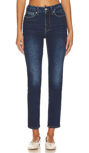 Always Fits Good Legs Skinny Jeans in -. Taglia 28-32 - Good American - Modalova