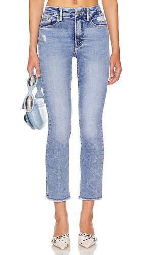 Good Legs Straight in -. Size 2, 20, 22, 24 - Good American - Modalova